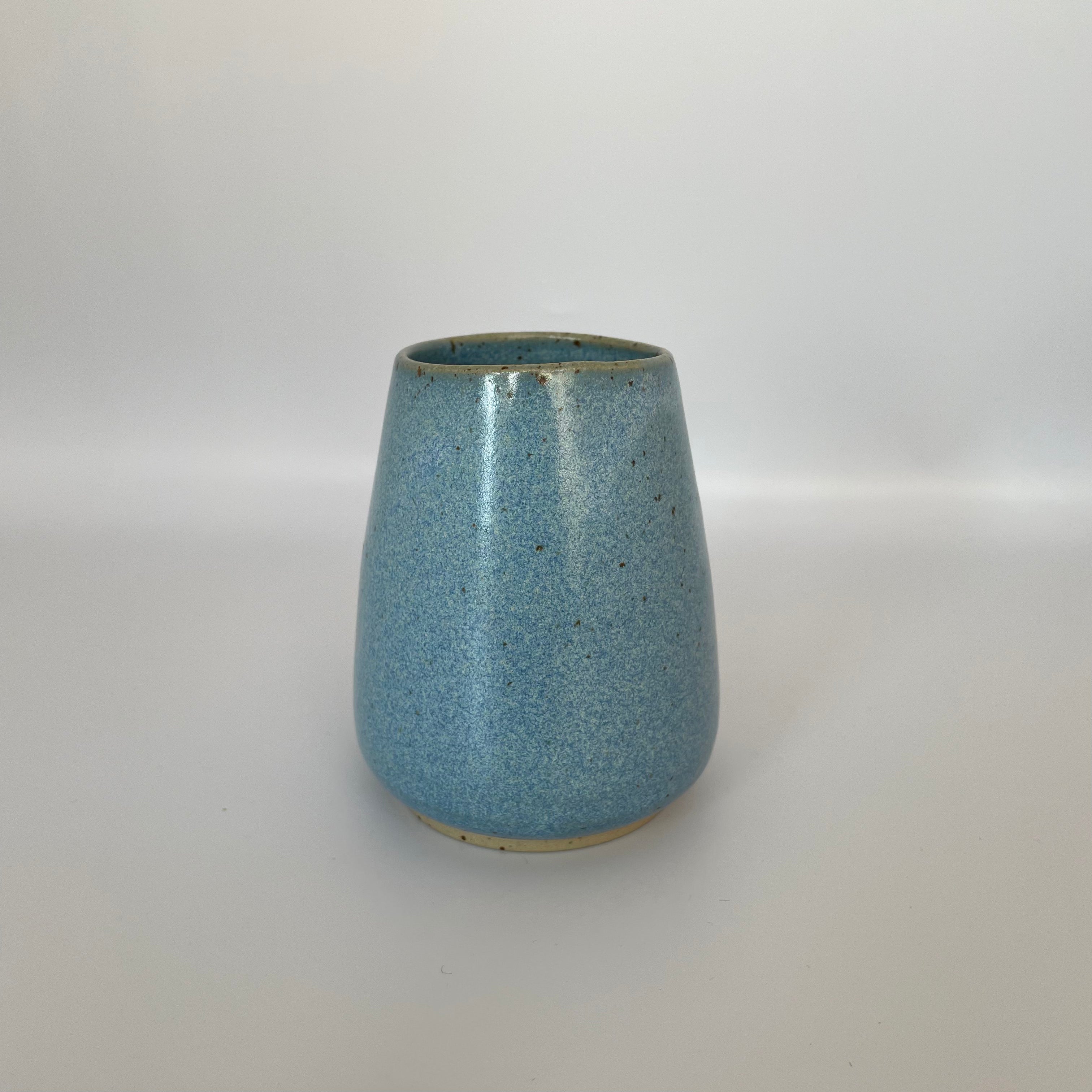 Tiny Vase